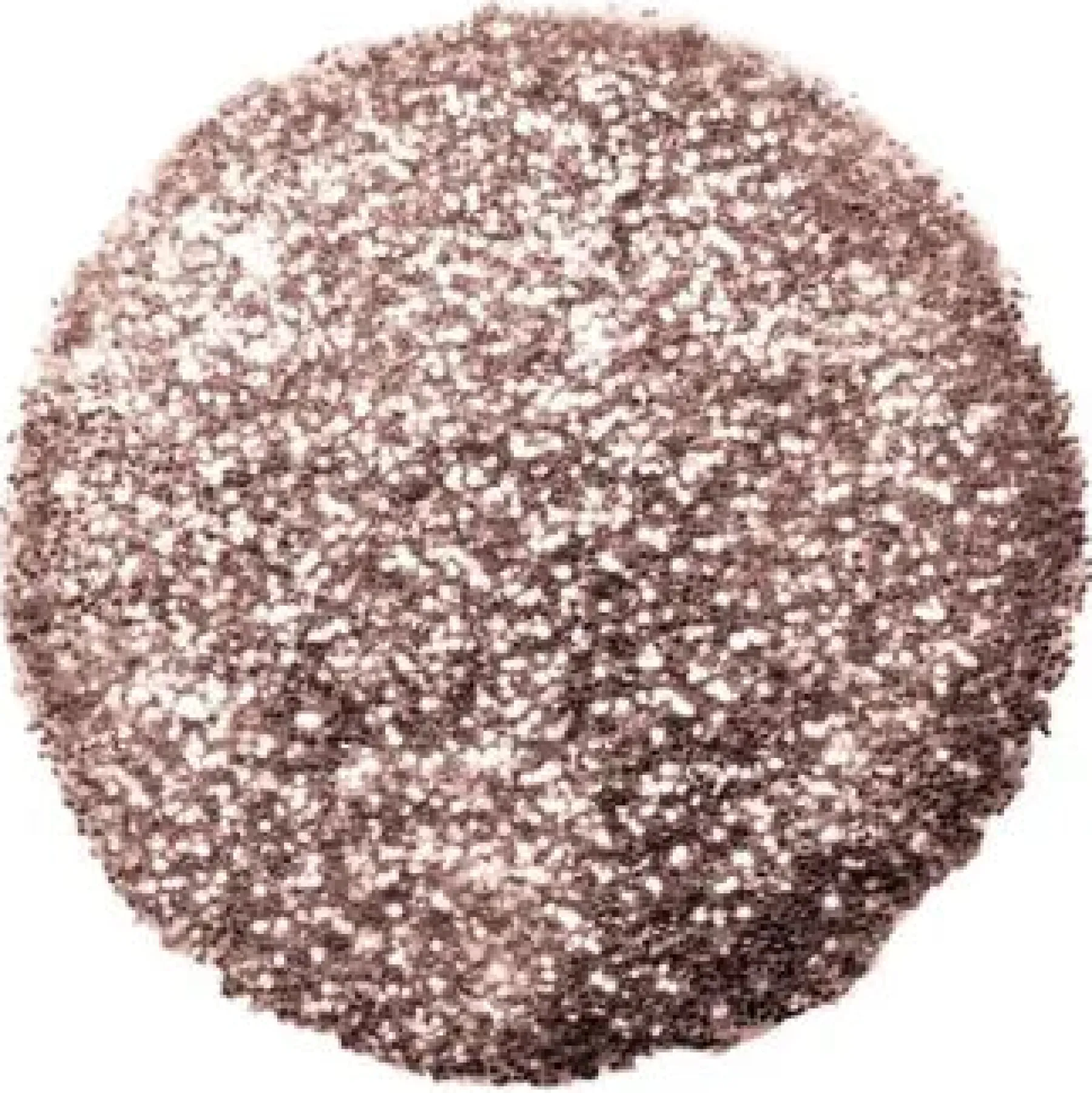 Clearance Metallic Glitter Goldstone Glitzer