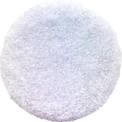 New Metallic Glitter Lumi-Lite Glitzer