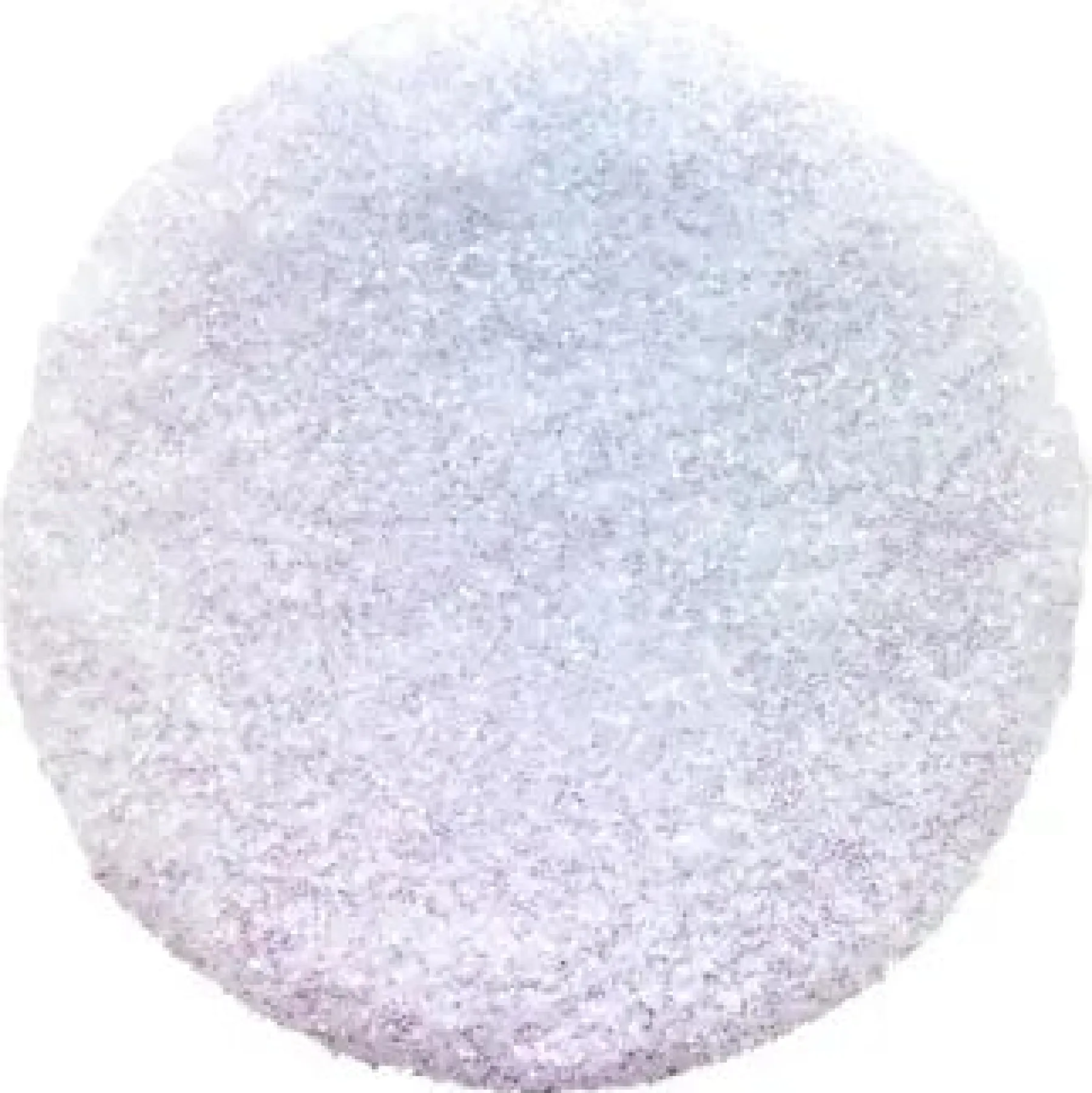 New Metallic Glitter Lumi-Lite Glitzer