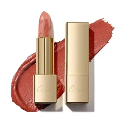 Sale Metallic Shine Lipstick 05 Be Happy Lippenstift|Veganer Lippenstifte