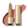 Discount Metallic Shine Lipstick 07 Pure Envy Lippenstift|Veganer Lippenstifte