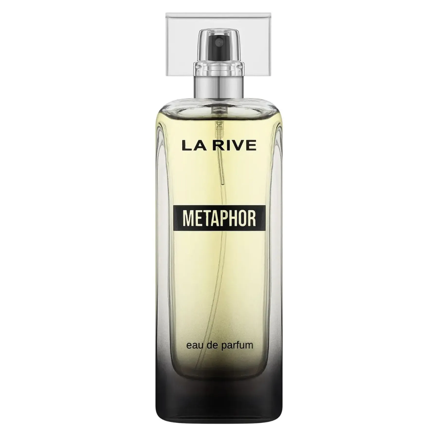 Discount Metaphor Parfum Dupes|Scent Layering Vanilla