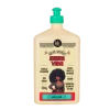 Best Meu Cacho Jelly Gel Haarprobleem|Vegane Haarpflege