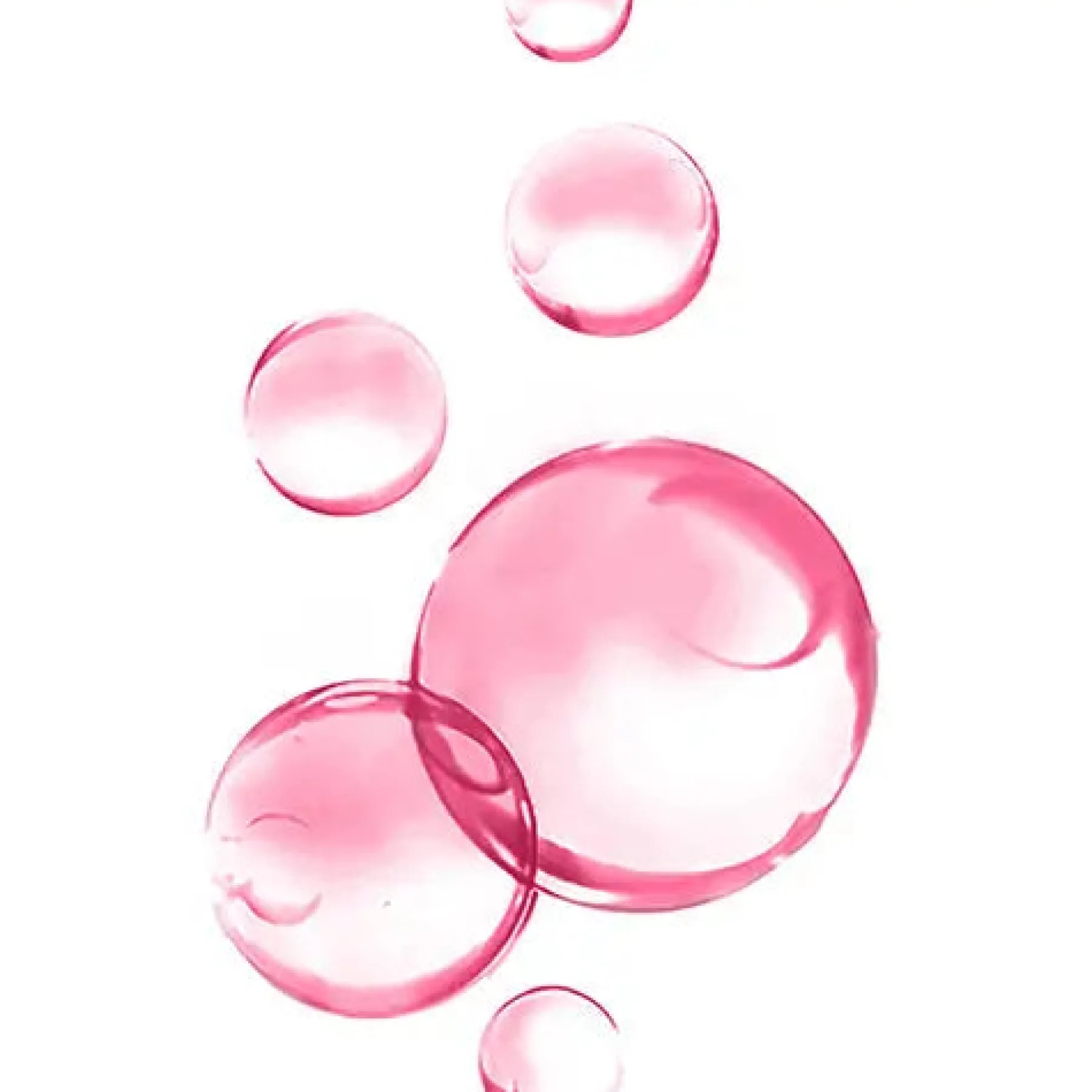 Hot Micellair Water Sensitive Skin Makeup Entferner|Hautprobleme