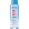Clearance Micellar Cleansing Water All-In-1 Sensitive Hauptzutat|Makeup Entferner