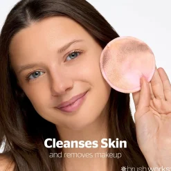 Clearance Micellar Cleansing Water 100 ml Vegan Pflege|Hauptzutat