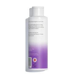 Best Micellar Makeup Remover Hypochlorous Acid Makeup Entferner|Hauptzutat