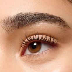 Outlet Microblading Brow Brush Liner Vegane Augenbrauen Produkten|Augenbrauen