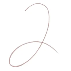 Outlet Microblading Brow Brush Liner Vegane Augenbrauen Produkten|Augenbrauen