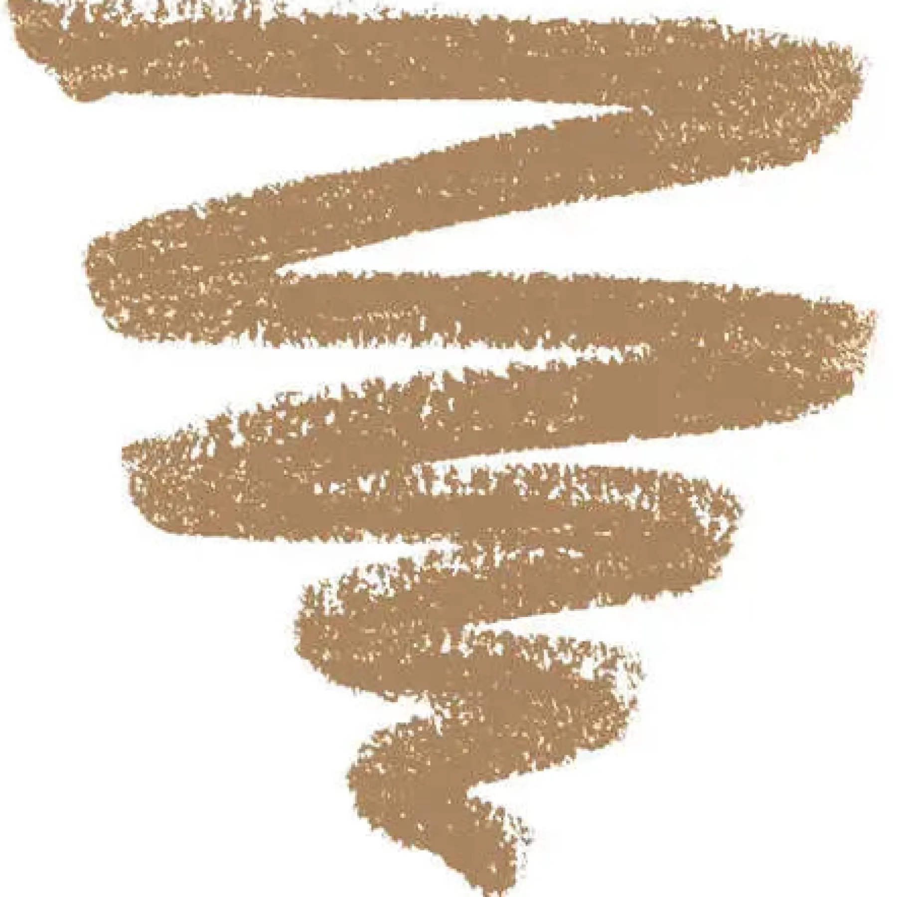 Clearance Micro Brow Pencil Vegane Augenbrauen Produkten|Augenbrauen