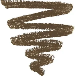 Clearance Micro Brow Pencil Vegane Augenbrauen Produkten|Augenbrauen