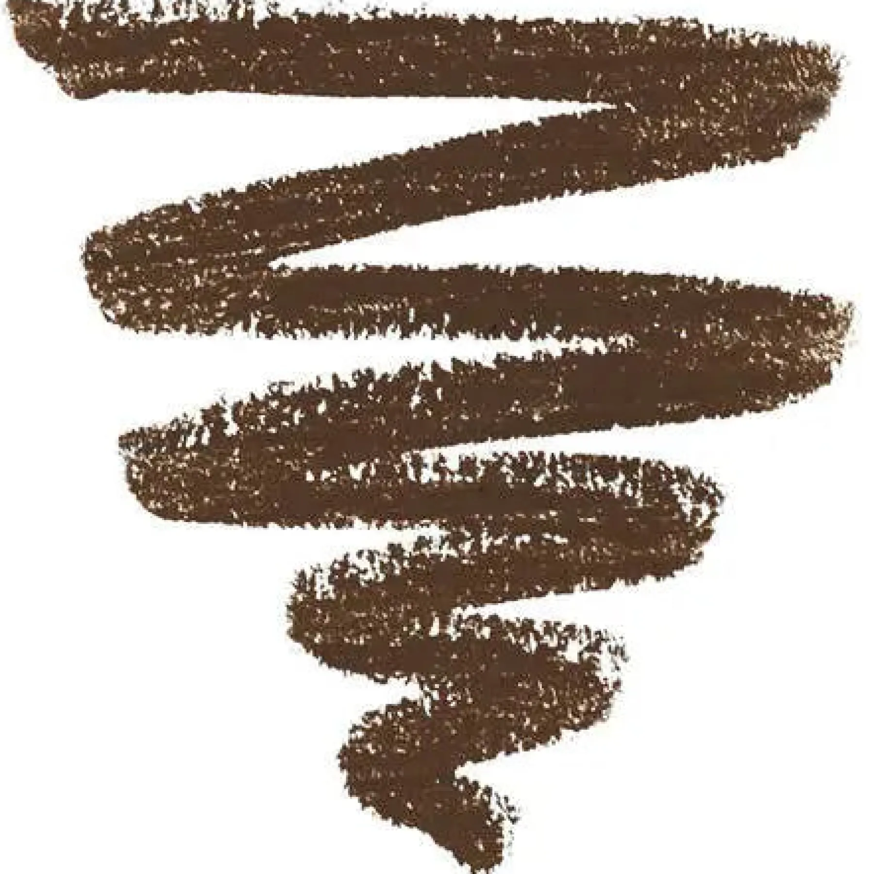 Clearance Micro Brow Pencil Vegane Augenbrauen Produkten|Augenbrauen