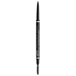 Clearance Micro Brow Pencil Vegane Augenbrauen Produkten|Augenbrauen