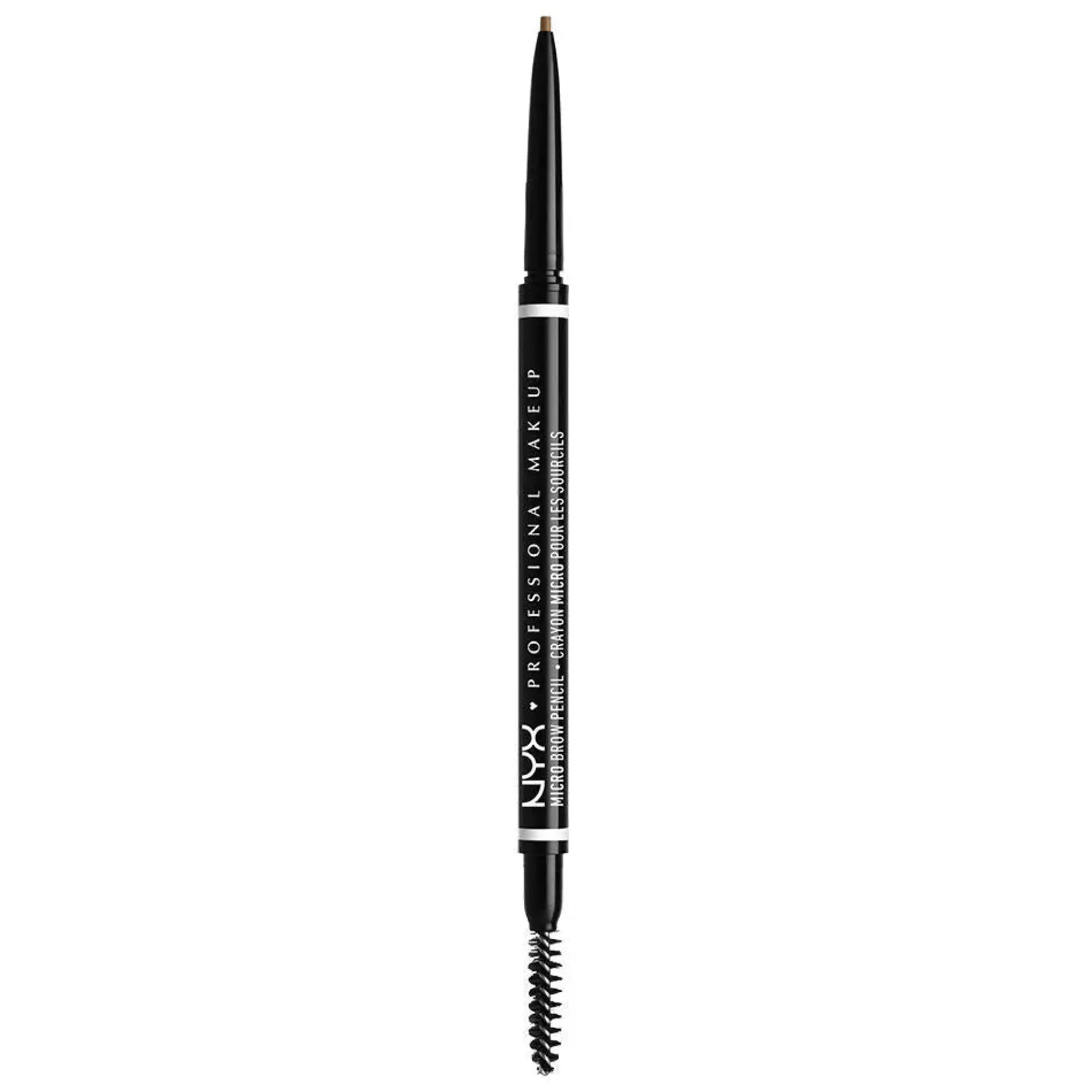 Clearance Micro Brow Pencil Vegane Augenbrauen Produkten|Augenbrauen