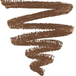 Clearance Micro Brow Pencil Vegane Augenbrauen Produkten|Augenbrauen