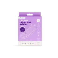 Outlet Micro-Dart Patches Fine Lines Vegan Pflege|Gesichtsmasken