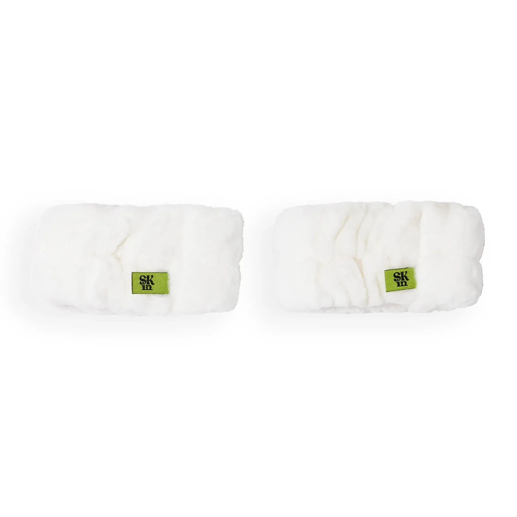 Best Microfibre Anti Drop Wristbands Vegan Pflege