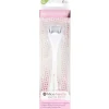 Online Micro Needle Derma Roller 0.5 mm Vegan Pflege|Hautprobleme