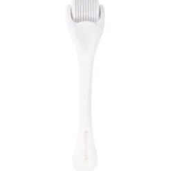 Online Micro Needle Derma Roller 0.5 mm Vegan Pflege|Hautprobleme
