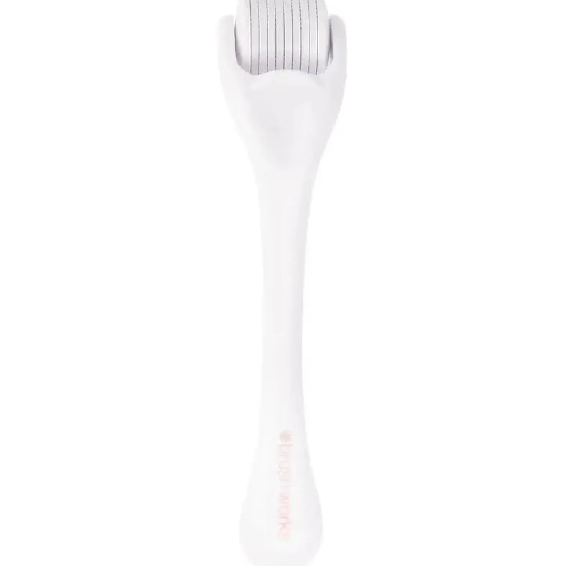 Online Micro Needle Derma Roller 0.5 mm Vegan Pflege|Hautprobleme