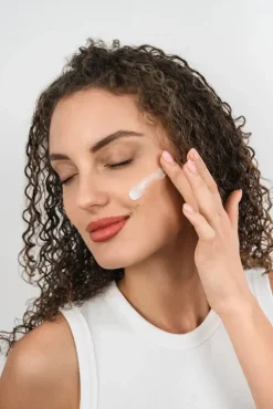 Clearance Micro-Needles Renewal Shot Vegan Pflege|Problemlösende Seren