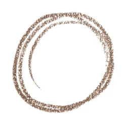 Discount Micro Precise Brow Pencil Vegane Augenbrauen Produkten|Augenbrauen