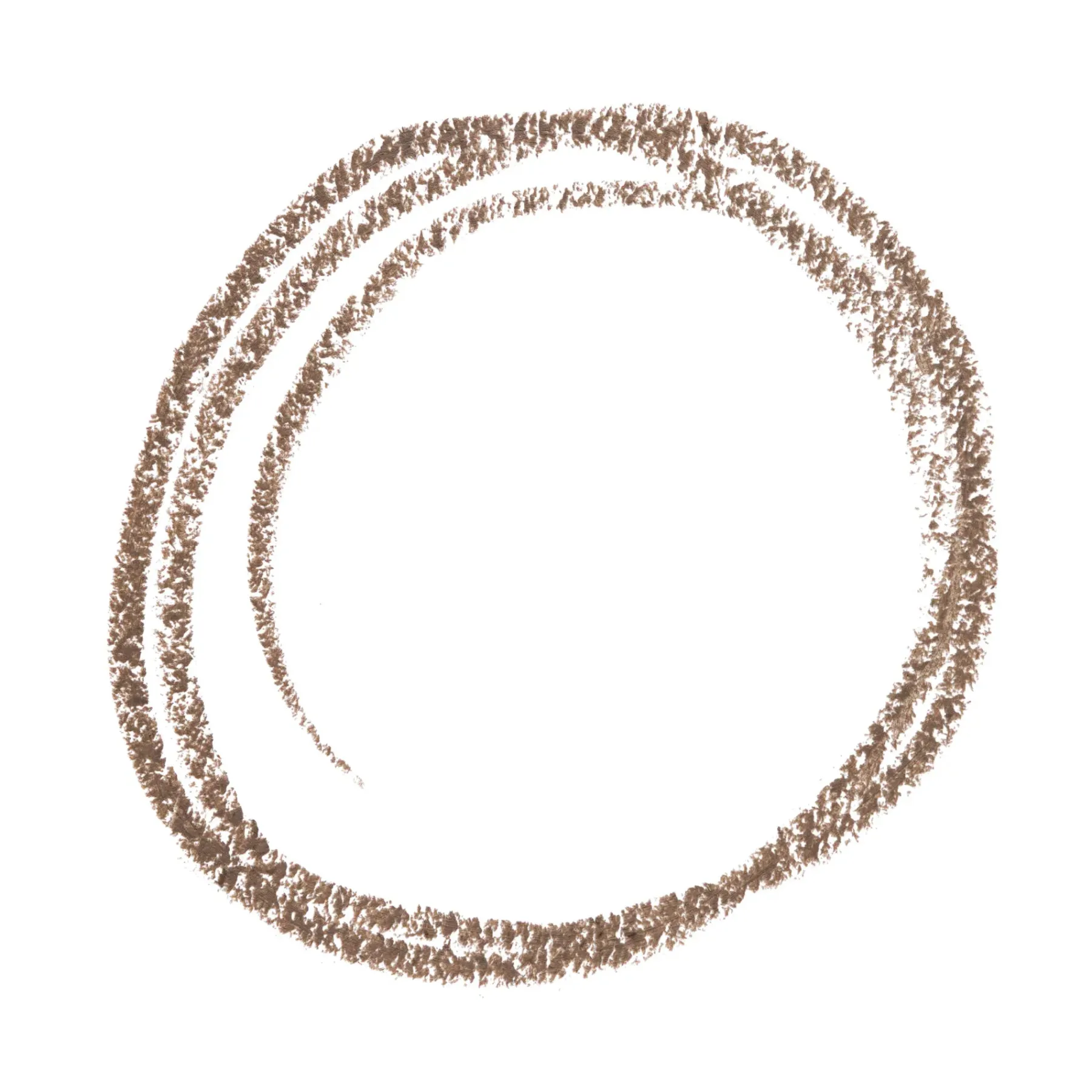 Discount Micro Precise Brow Pencil Vegane Augenbrauen Produkten|Augenbrauen