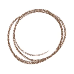 Discount Micro Precise Brow Pencil Vegane Augenbrauen Produkten|Augenbrauen