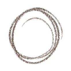 Discount Micro Precise Brow Pencil Vegane Augenbrauen Produkten|Augenbrauen