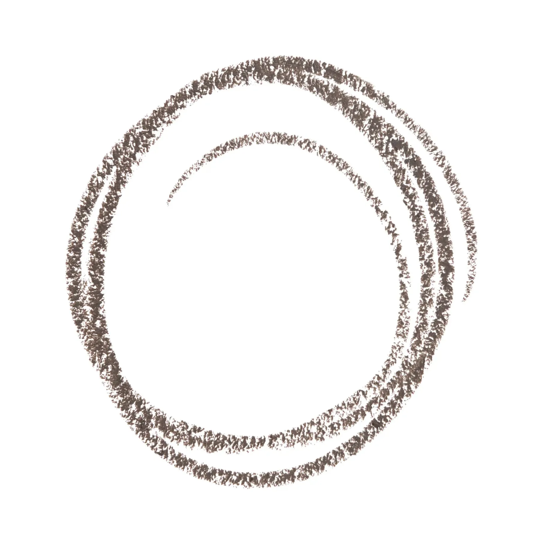Discount Micro Precise Brow Pencil Vegane Augenbrauen Produkten|Augenbrauen