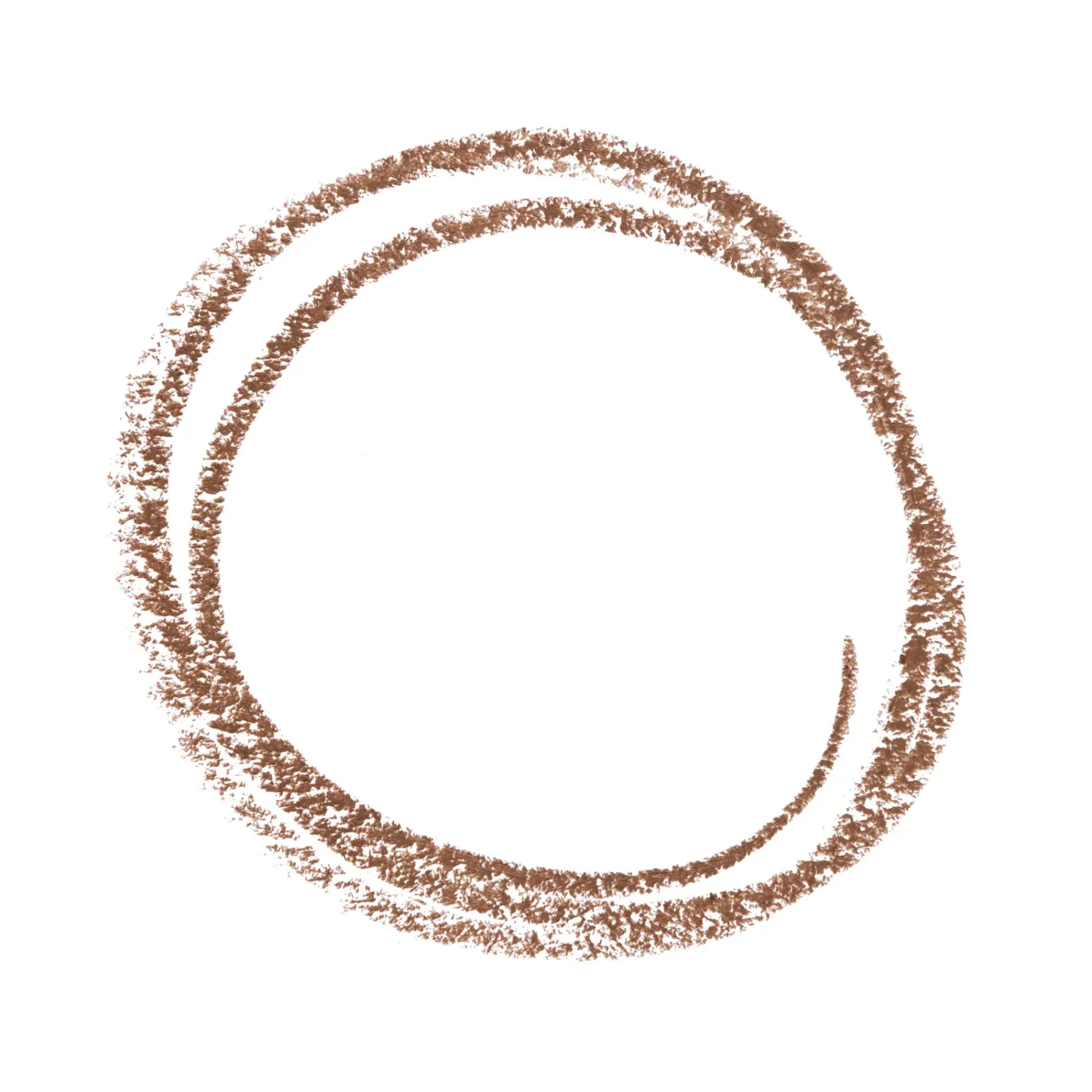 Discount Micro Precise Brow Pencil Vegane Augenbrauen Produkten|Augenbrauen