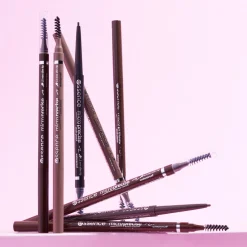 Discount Micro Precise Brow Pencil Vegane Augenbrauen Produkten|Augenbrauen