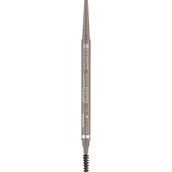 Discount Micro Precise Brow Pencil Vegane Augenbrauen Produkten|Augenbrauen