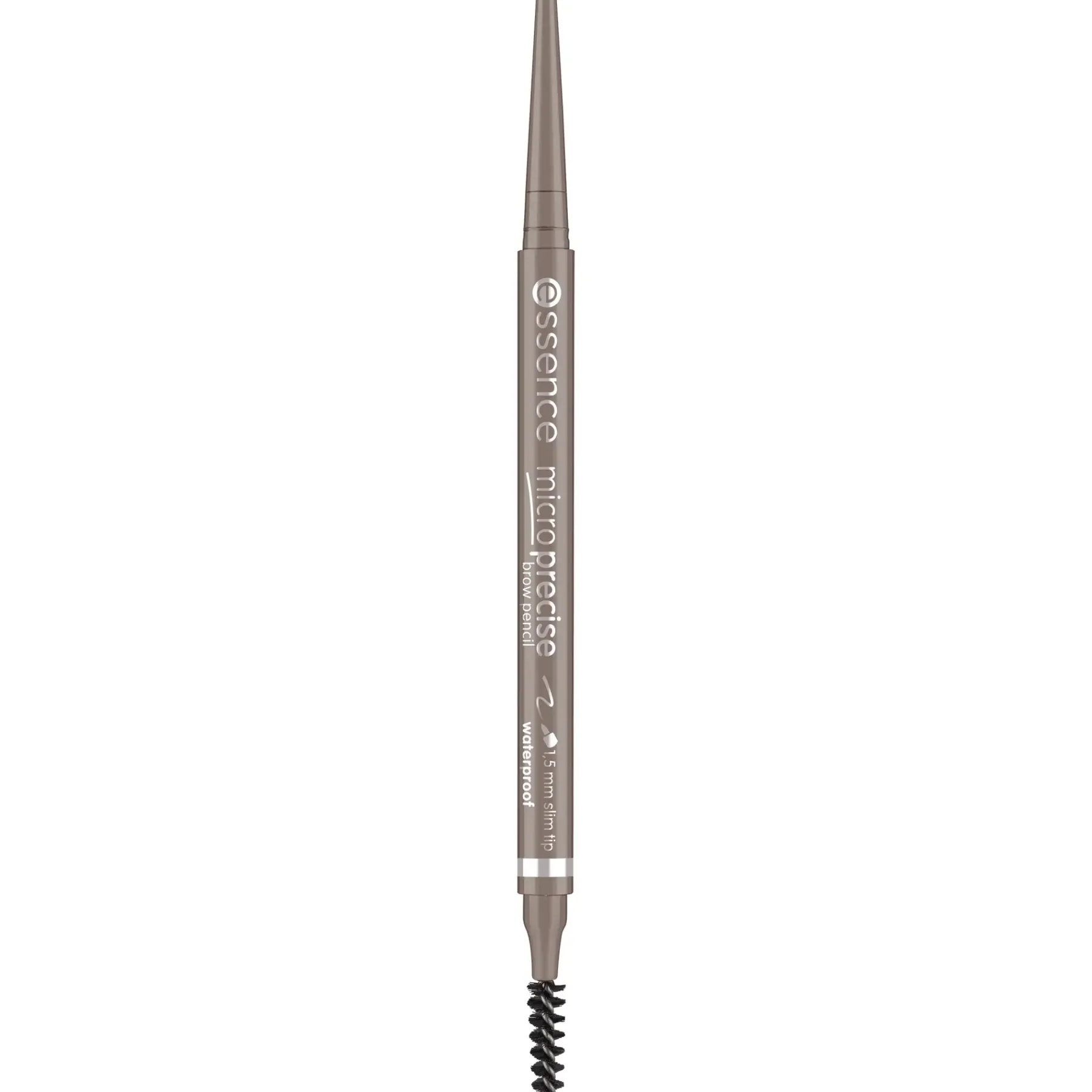 Discount Micro Precise Brow Pencil Vegane Augenbrauen Produkten|Augenbrauen