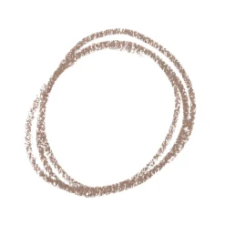 Discount Micro Precise Brow Pencil Vegane Augenbrauen Produkten|Augenbrauen