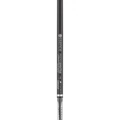 Discount Micro Precise Brow Pencil Vegane Augenbrauen Produkten|Augenbrauen