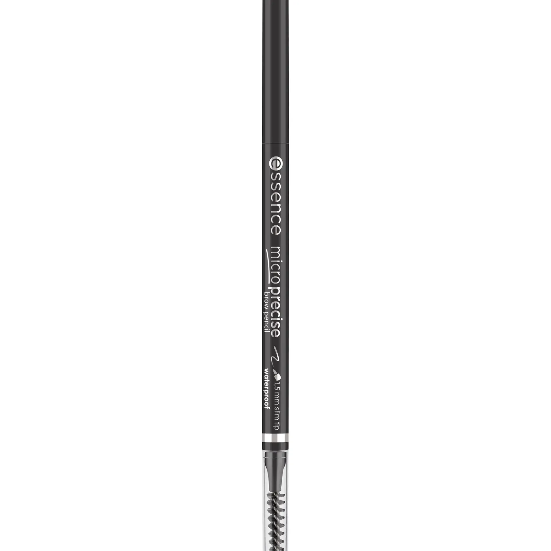 Discount Micro Precise Brow Pencil Vegane Augenbrauen Produkten|Augenbrauen