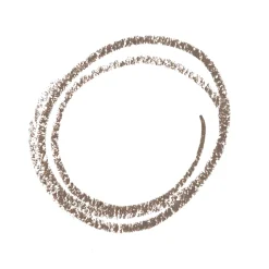 Discount Micro Precise Brow Pencil Vegane Augenbrauen Produkten|Augenbrauen