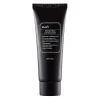 Hot Midnight Blue Calming Cream Feuchtigkeitscremes|Hauptzutat