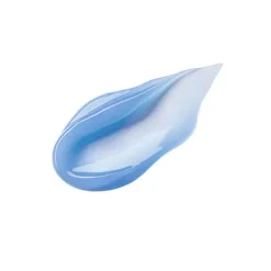Outlet Midnight Blue Clearing Water Cream Feuchtigkeitscremes|Hauptzutat