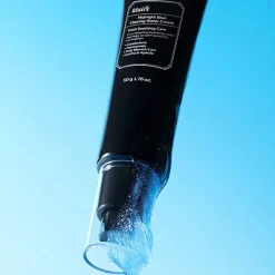 Outlet Midnight Blue Clearing Water Cream Feuchtigkeitscremes|Hauptzutat