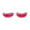 Online Midnight Cherry Cool Reusable Undereye Patches Gesichtsmasken|Augenpflege