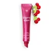 Best Midnight Cherry Glaze Peptide Lip Treatment Vegan Pflege|Hauptzutat