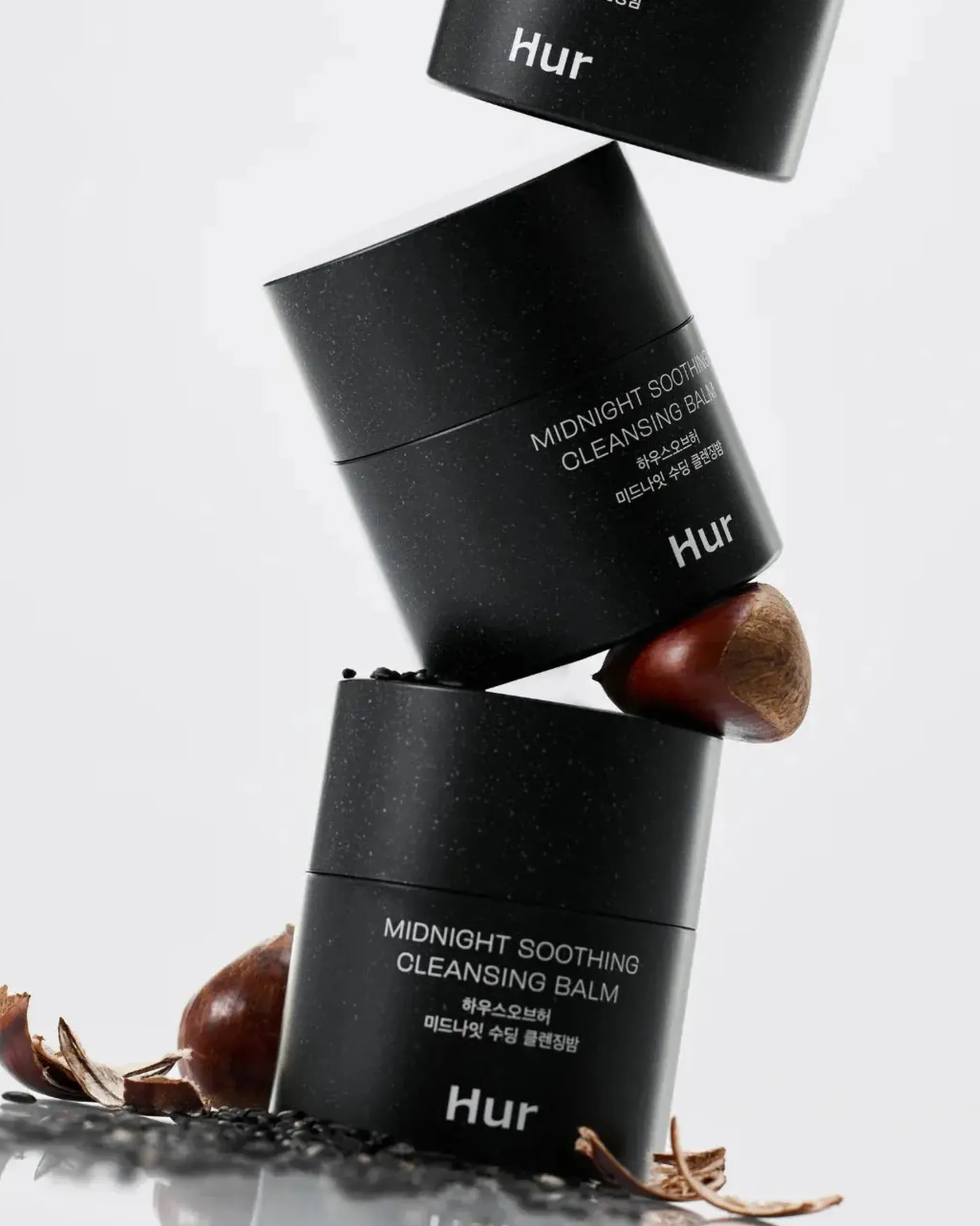 Sale Midnight Soothing Cleansing Balm Makeup Entferner|Reinigungsmittel