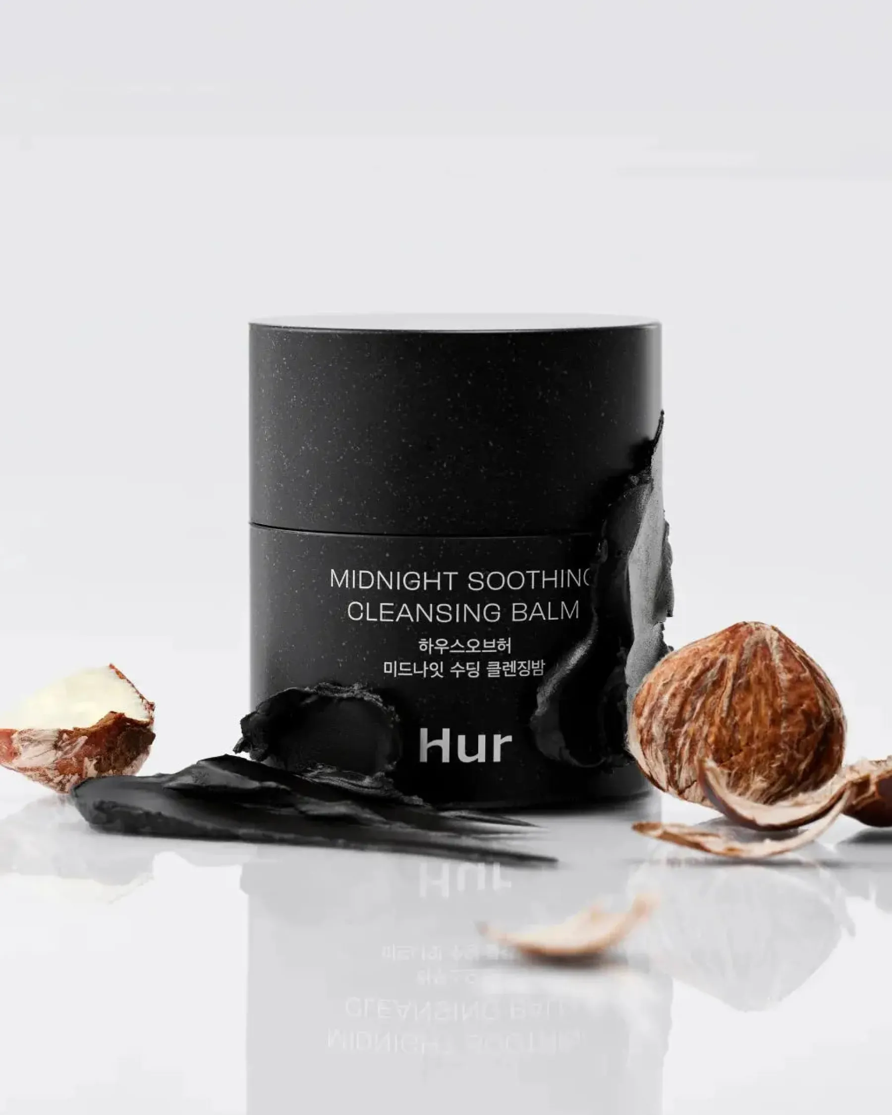 Sale Midnight Soothing Cleansing Balm Makeup Entferner|Reinigungsmittel