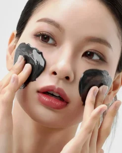 Sale Midnight Soothing Cleansing Balm Makeup Entferner|Reinigungsmittel