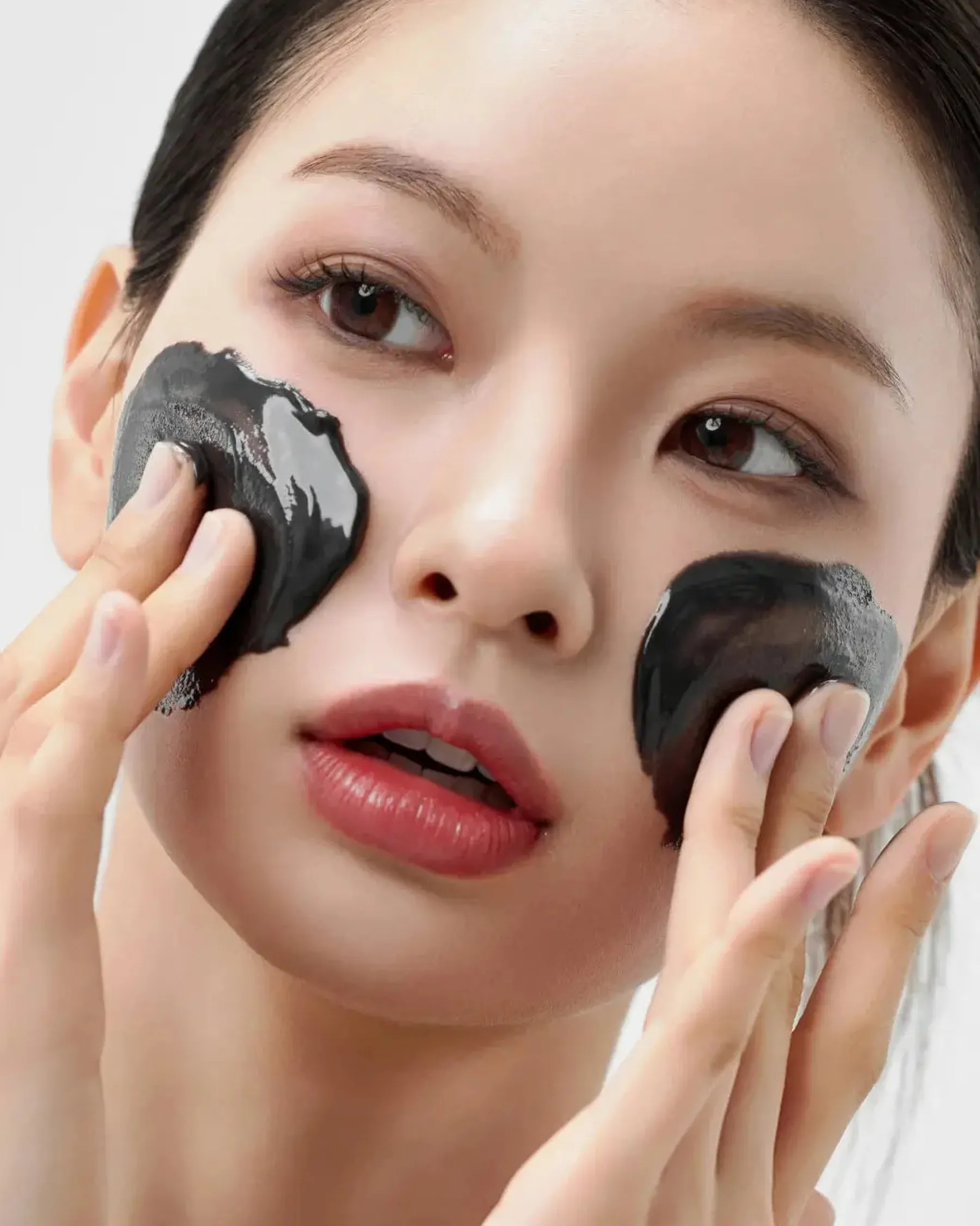 Sale Midnight Soothing Cleansing Balm Makeup Entferner|Reinigungsmittel