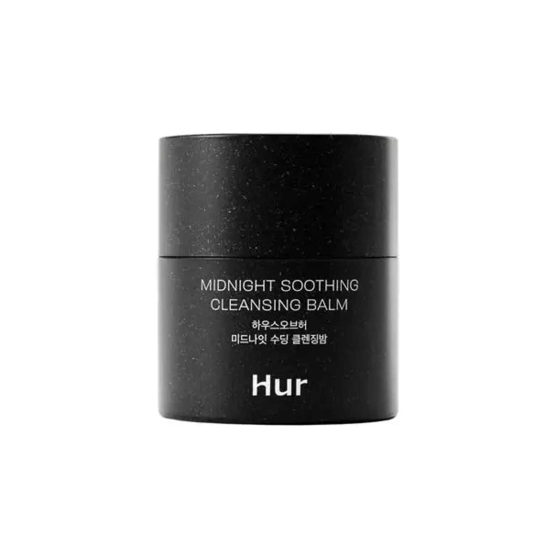 Sale Midnight Soothing Cleansing Balm Makeup Entferner|Reinigungsmittel