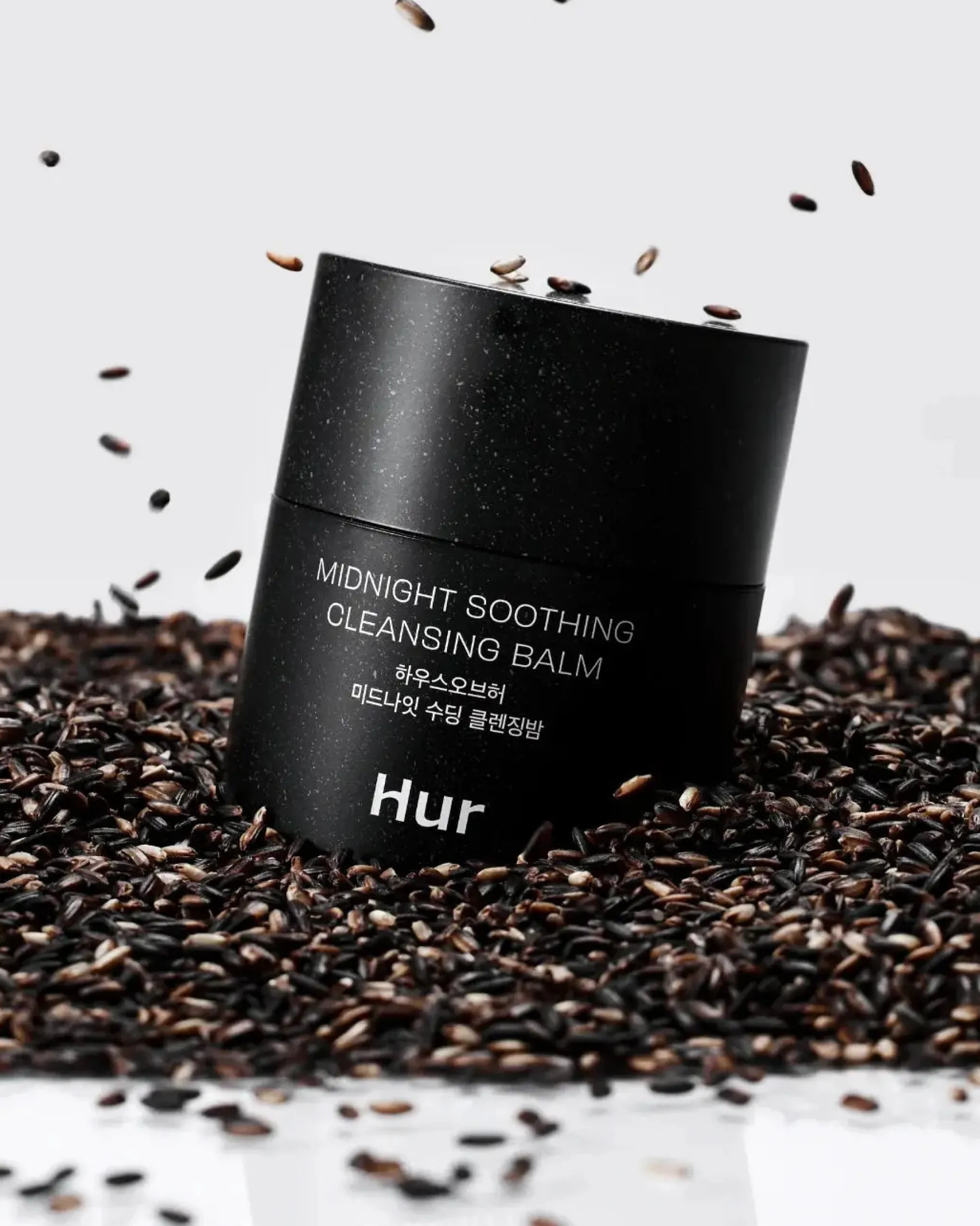 Sale Midnight Soothing Cleansing Balm Makeup Entferner|Reinigungsmittel