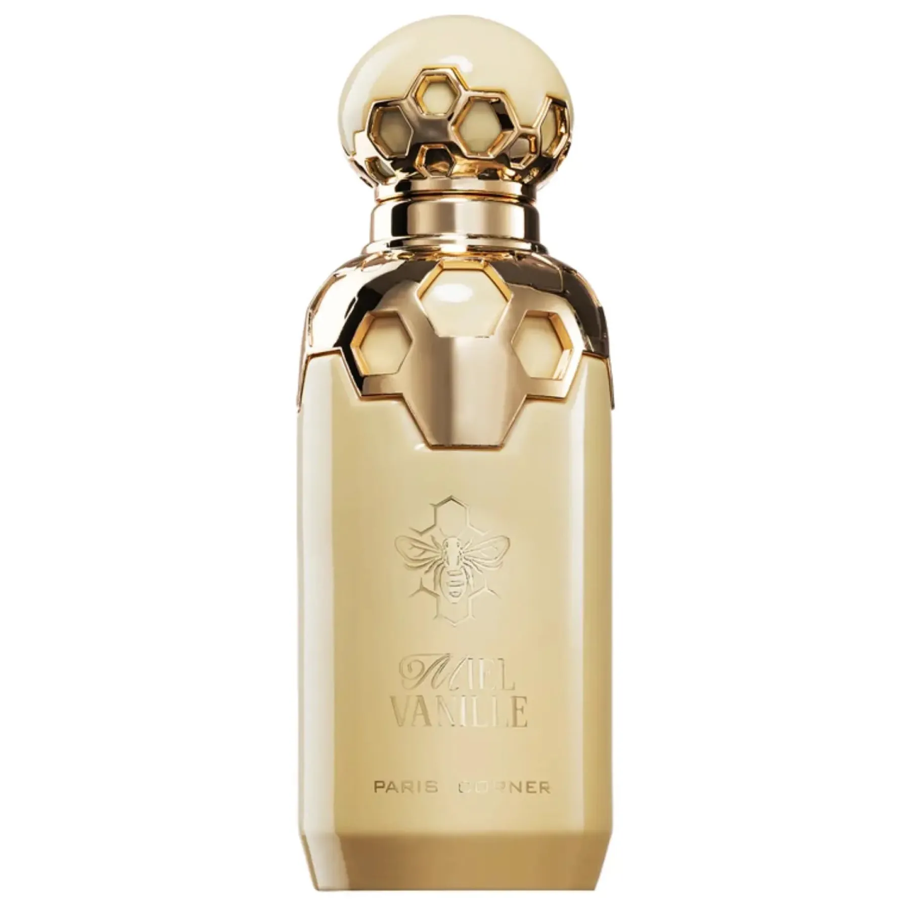 Best Miel Vanilla Eau De Parfum Parfum Dupes|Scent Layering Vanilla
